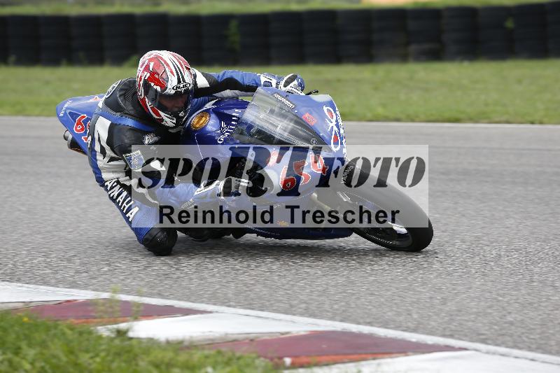 /51 09.09.2025 PROMAX ADR/Gruppe rot/654